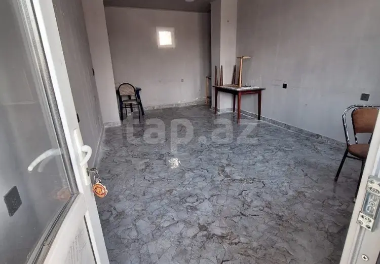 0 m² Obyekt / Ofis , Saray, Abşeron