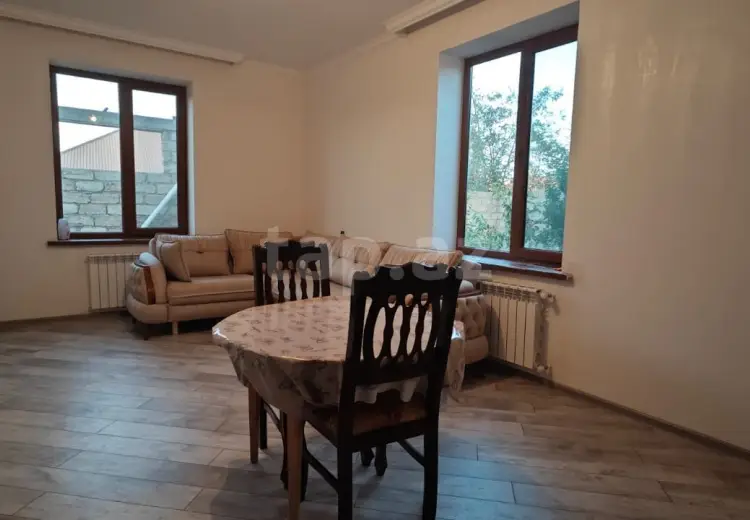 4 otaqlı mənzil , Xaçmaz