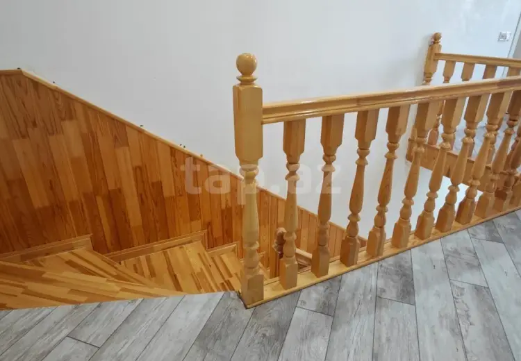 4 otaqlı mənzil , Xaçmaz