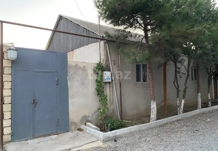 3 otaqlı mənzil , Hövsan qəs., Suraxanı, Bakı