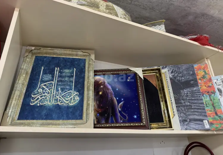 0 m² Obyekt / Ofis , Balaxanı qəs., Sabunçu, Bakı