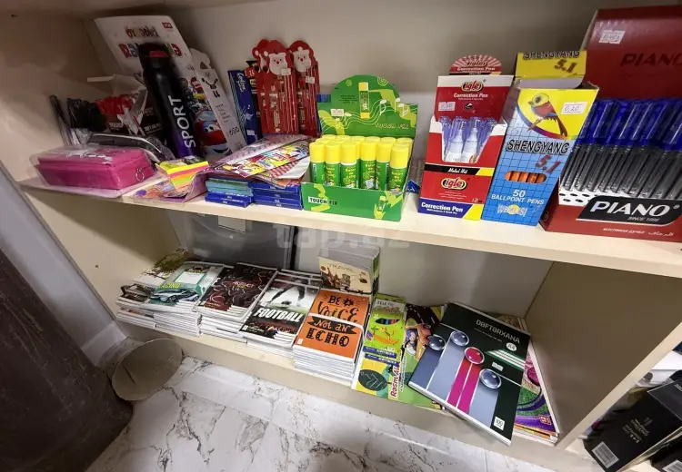 0 m² Obyekt / Ofis , Balaxanı qəs., Sabunçu, Bakı