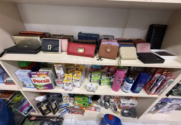 0 m² Obyekt / Ofis , Balaxanı qəs., Sabunçu, Bakı