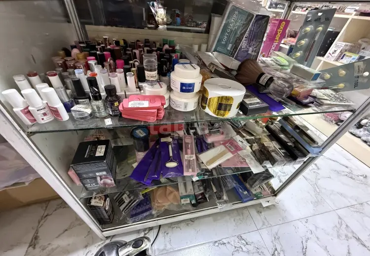 0 m² Obyekt / Ofis , Balaxanı qəs., Sabunçu, Bakı