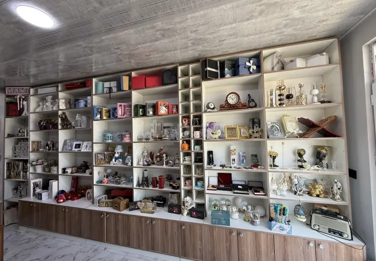 0 m² Obyekt / Ofis , Balaxanı qəs., Sabunçu, Bakı
