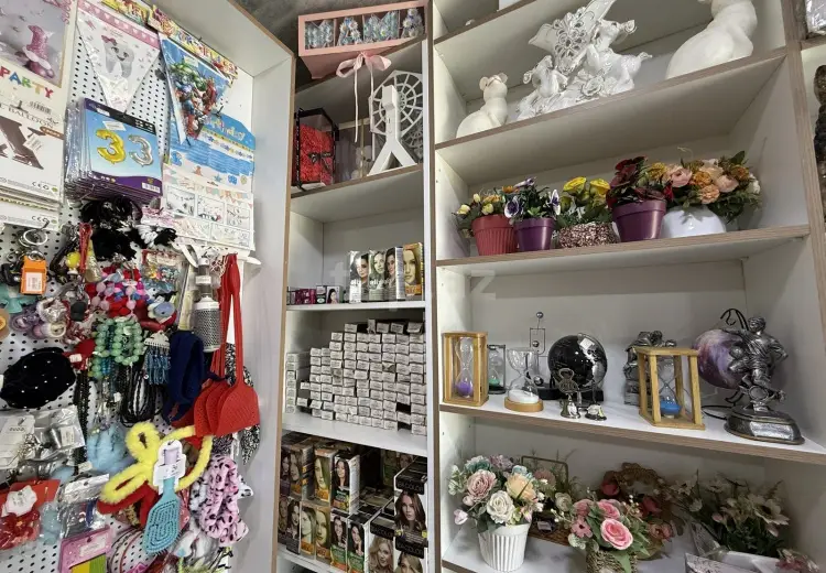 0 m² Obyekt / Ofis , Balaxanı qəs., Sabunçu, Bakı
