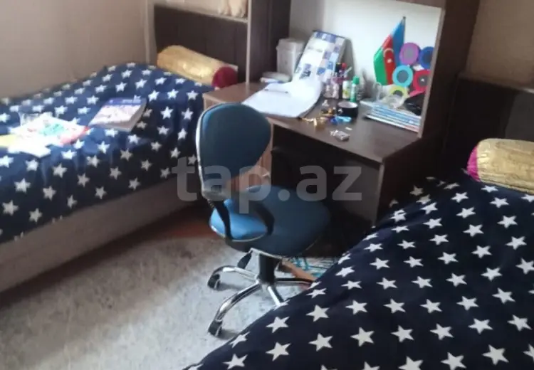 0 m² Obyekt / Ofis , Bakı