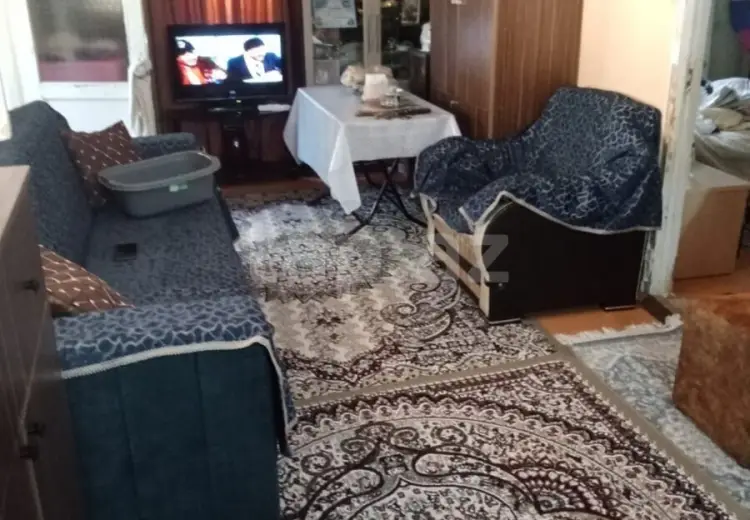 0 m² Obyekt / Ofis , Bakı