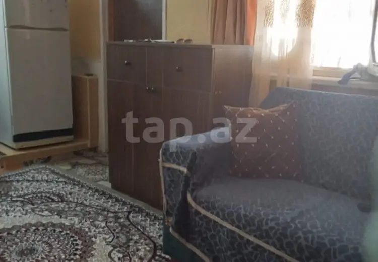 0 m² Obyekt / Ofis , Bakı