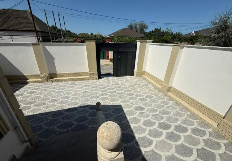4 otaqlı mənzil , Sabunçu, Bakı