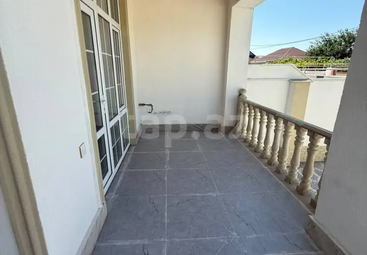 4 otaqlı mənzil , Sabunçu, Bakı