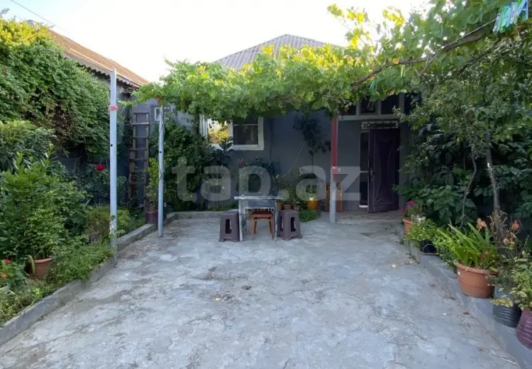 3 otaqlı mənzil , Hövsan qəs., Suraxanı, Bakı