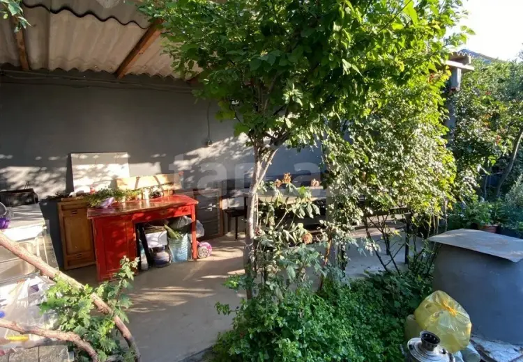 3 otaqlı mənzil , Hövsan qəs., Suraxanı, Bakı