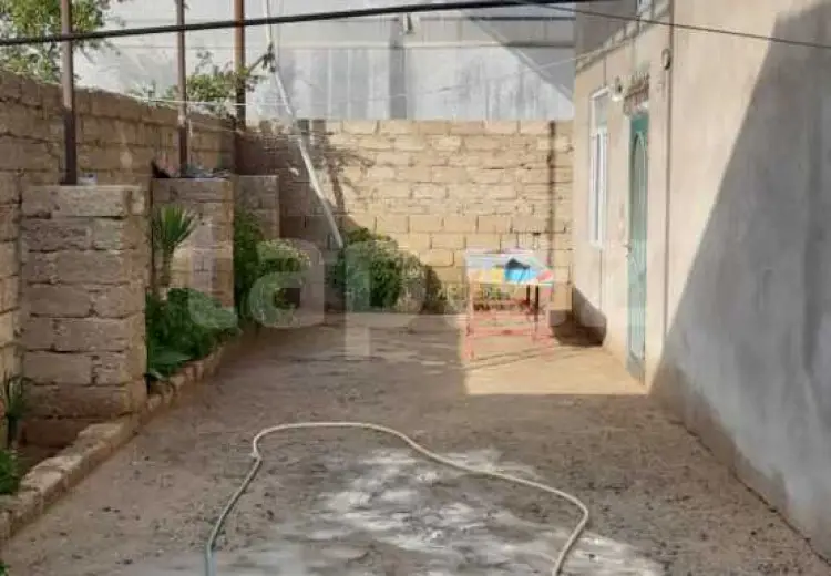 2 otaqlı mənzil Kirayə (aylıq), Kürdəxanı qəs., Sabunçu, Bakı