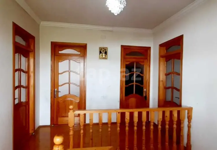 2 otaqlı mənzil Kirayə (aylıq), Kürdəxanı qəs., Sabunçu, Bakı