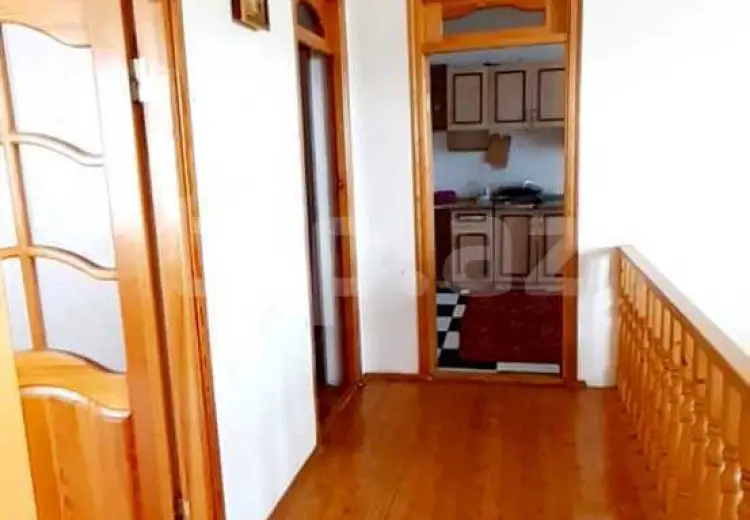 2 otaqlı mənzil Kirayə (aylıq), Kürdəxanı qəs., Sabunçu, Bakı