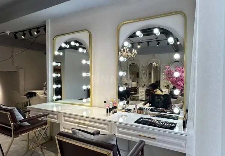90 m² Obyekt / Ofis Satılır, Xətai, Bakı
