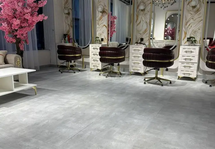 90 m² Obyekt / Ofis Satılır, Xətai, Bakı