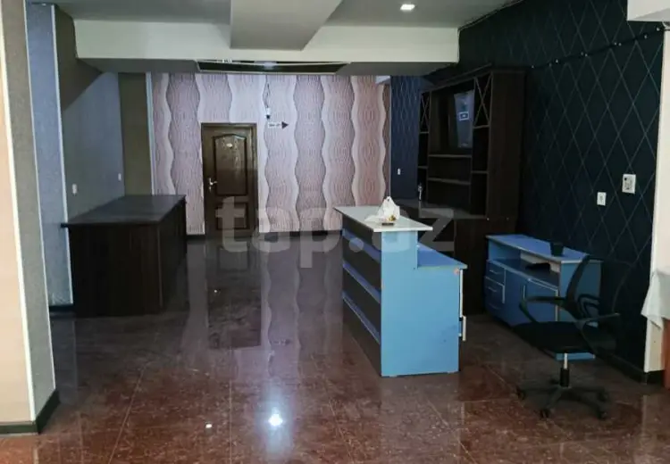 0 m² Obyekt / Ofis , Bakı