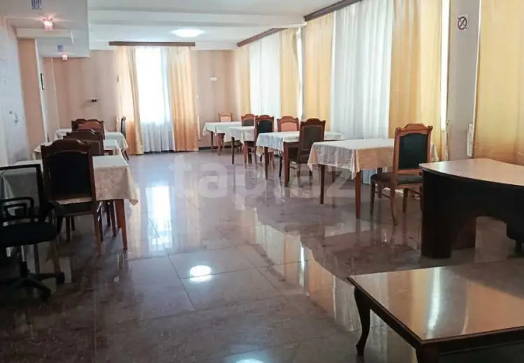 0 m² Obyekt / Ofis , Bakı