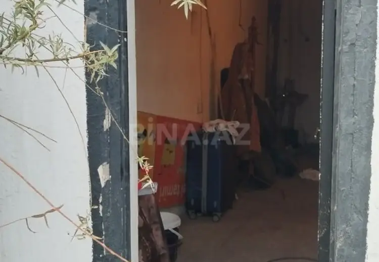 130 m² Obyekt / Ofis Satılır, Bayıl qəs., Səbail, Bakı