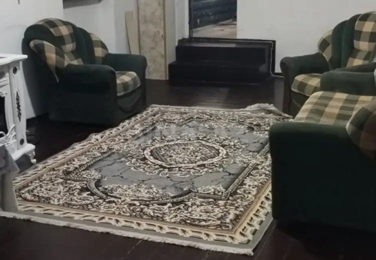 130 m² Obyekt / Ofis Satılır, Bayıl qəs., Səbail, Bakı