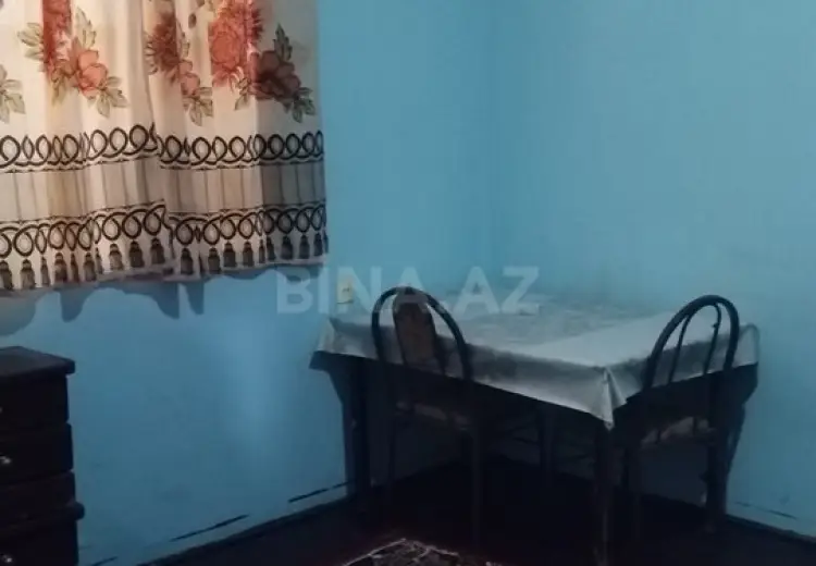 130 m² Obyekt / Ofis Satılır, Bayıl qəs., Səbail, Bakı