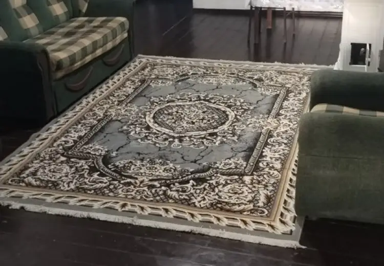 130 m² Obyekt / Ofis Satılır, Bayıl qəs., Səbail, Bakı