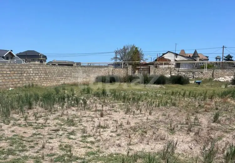 0 m² Obyekt / Ofis , Bakı