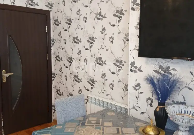 2 otaqlı mənzil , Xırdalan
