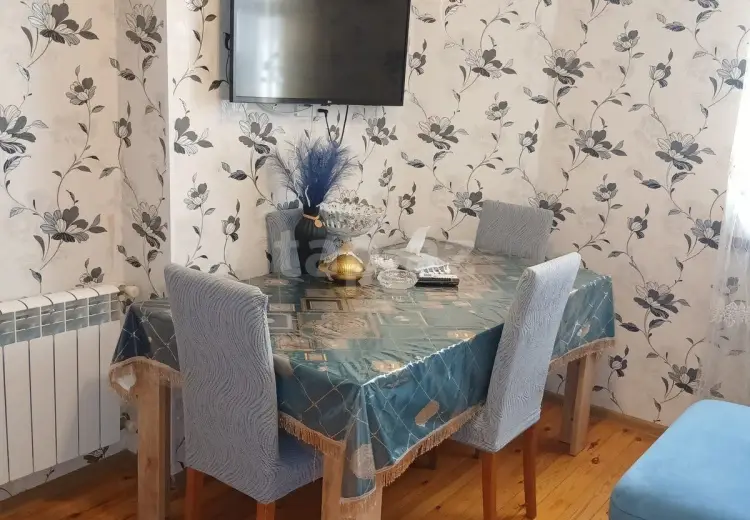 2 otaqlı mənzil , Xırdalan