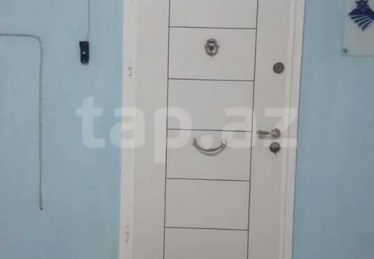 0 m² Obyekt / Ofis , Bakı