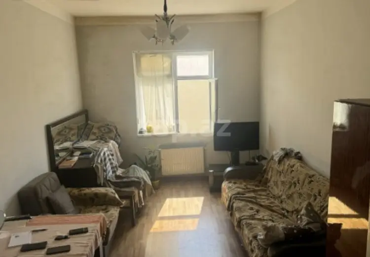 2 otaqlı mənzil , Bakı