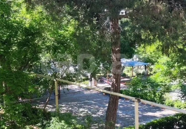 3 otaqlı mənzil , Bakı