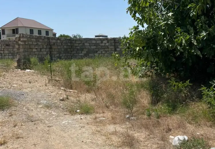 0 m² Obyekt / Ofis , Bilgəh qəs., Sabunçu, Bakı