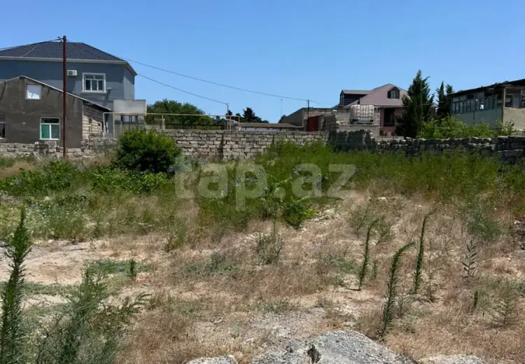 0 m² Obyekt / Ofis , Bilgəh qəs., Sabunçu, Bakı