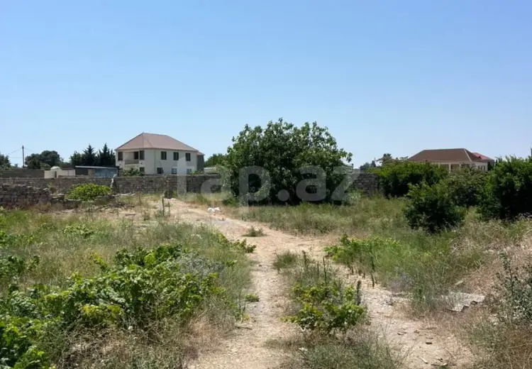 0 m² Obyekt / Ofis , Bilgəh qəs., Sabunçu, Bakı