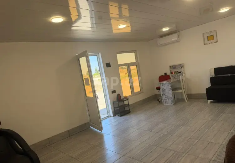 0 m² Obyekt / Ofis , Bakı