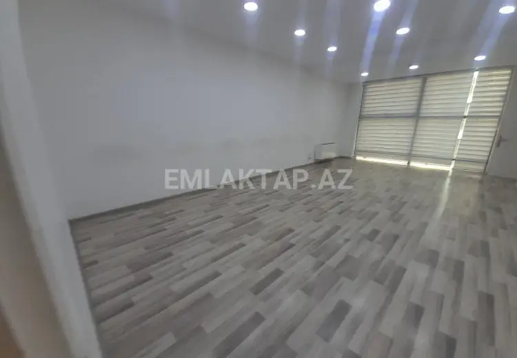 250 m² Obyekt / Ofis Kirayə (aylıq), Nərimanov, Bakı