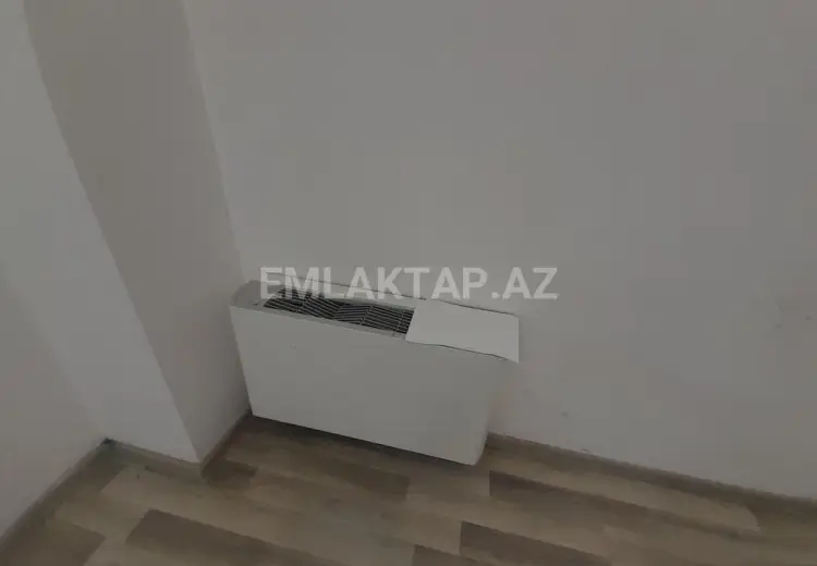 250 m² Obyekt / Ofis Kirayə (aylıq), Nərimanov, Bakı