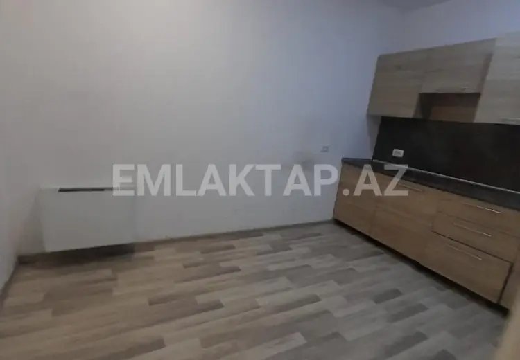 250 m² Obyekt / Ofis Kirayə (aylıq), Nərimanov, Bakı