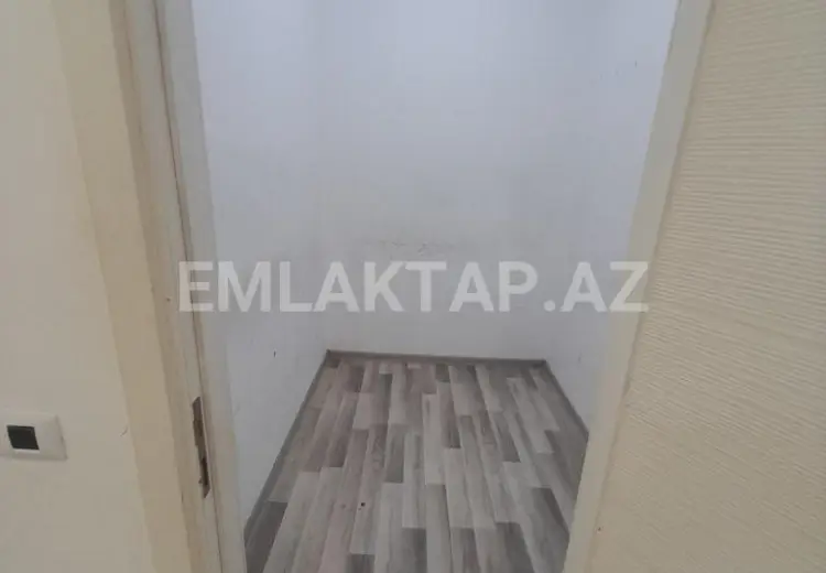 250 m² Obyekt / Ofis Kirayə (aylıq), Nərimanov, Bakı