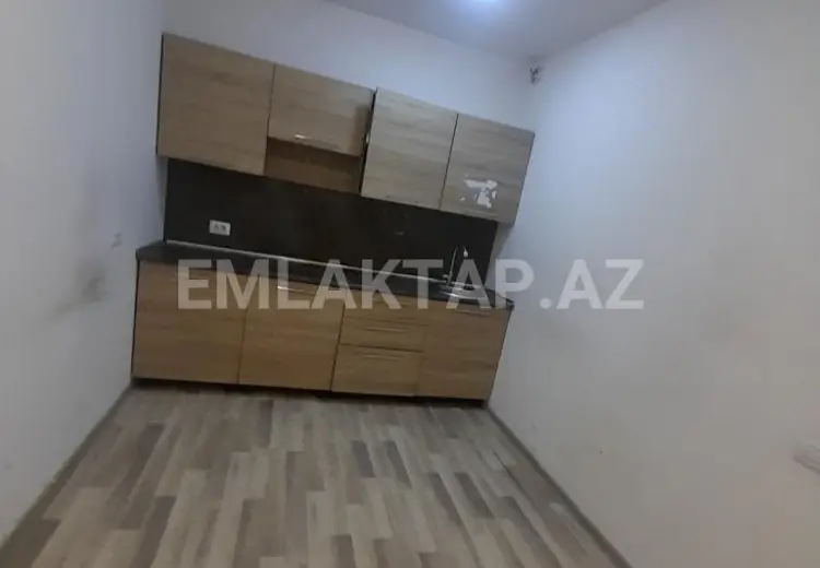 250 m² Obyekt / Ofis Kirayə (aylıq), Nərimanov, Bakı