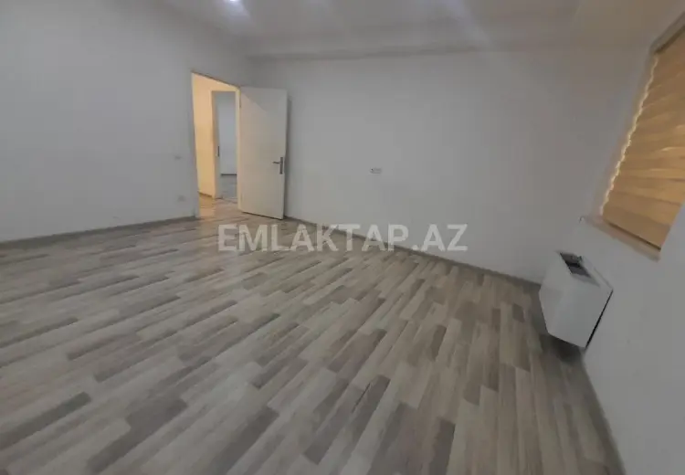 250 m² Obyekt / Ofis Kirayə (aylıq), Nərimanov, Bakı