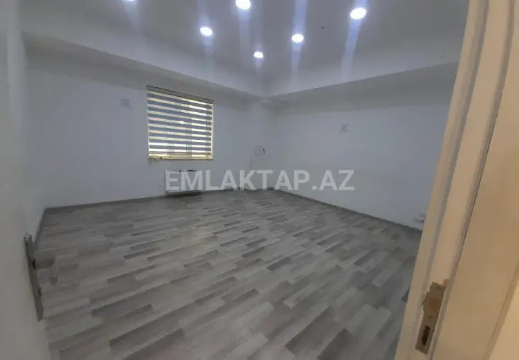 250 m² Obyekt / Ofis Kirayə (aylıq), Nərimanov, Bakı