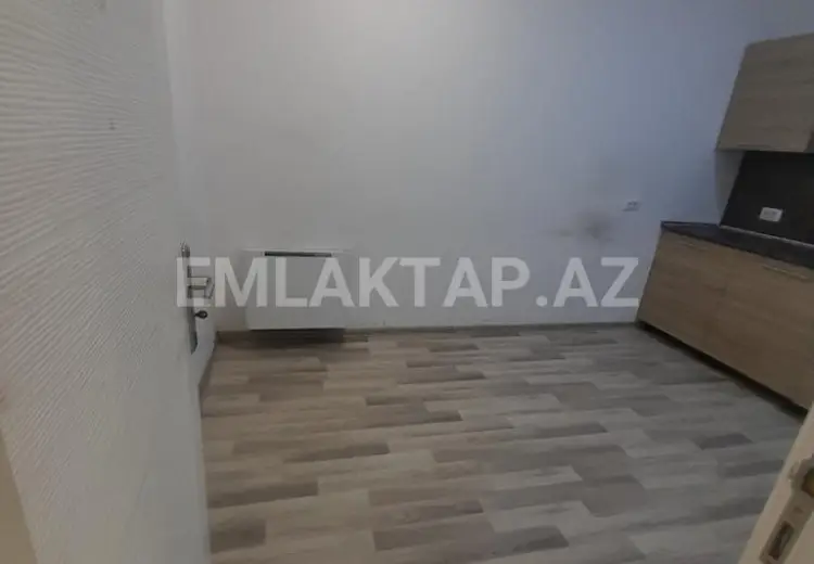 250 m² Obyekt / Ofis Kirayə (aylıq), Nərimanov, Bakı