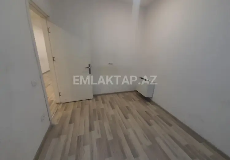 250 m² Obyekt / Ofis Kirayə (aylıq), Nərimanov, Bakı