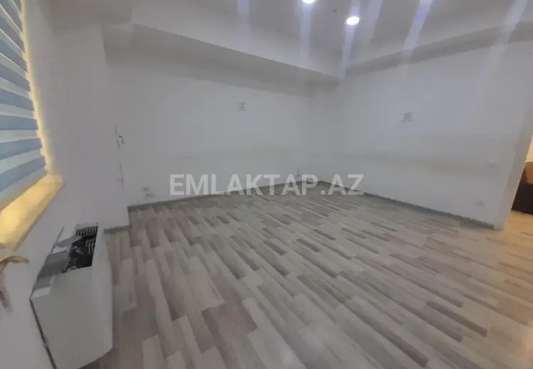 250 m² Obyekt / Ofis Kirayə (aylıq), Nərimanov, Bakı