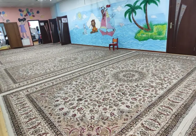 400 m² Obyekt / Ofis Satılır, Masazır, Abşeron
