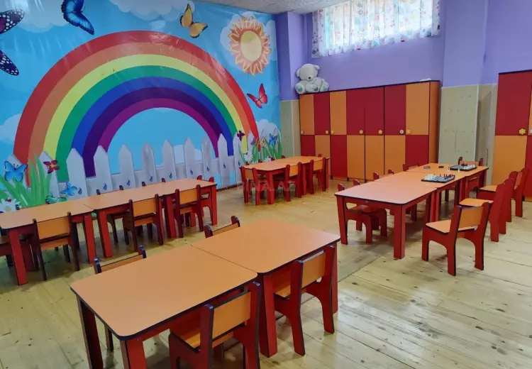 400 m² Obyekt / Ofis Satılır, Masazır, Abşeron